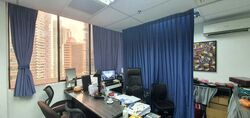 International Plaza (D2), Office #452198811